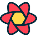RQuery logo